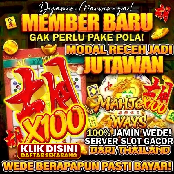 MPOLUX: Tempat Terbaik untuk Situs Game Online Murah Sekali!